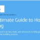 the ultimate guide to home building and construction