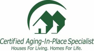 certified-aging-in-place